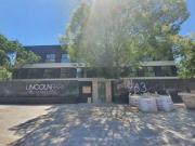 Lincoln Park City Bell en venta