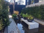 LINCOLN PARK II DEPTO 1 dorm