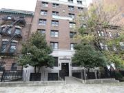 Lincoln Park Lofts C Line