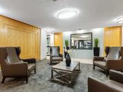 Lincoln Park Tower 1 Bedroom Apartment for Rent at 1330...