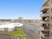 Lincoln Park Tower 2 Bedroom Apartment for Rent at 1330...