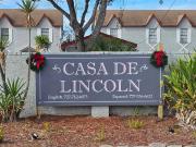 Lincoln Place 2 Bedroom Apartment for Rent at 5702 N...