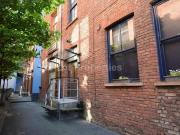 Lincoln Place, 7 Hulme Street, Manchester, M1 5SU,...