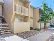 Lincoln Place Apartments 1 Bedroom Apartment for Rent at...
