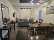 LINCOLN PROSCENIUM 2BR FOR LEASE ROCKWELL MAKATI CITY