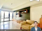 Lincoln Proscenium Rockwell Condo for Sale! Makati City