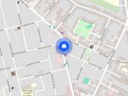 Lincoln Road, City Centre, Peterborough, PE1