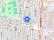 Lincoln Road, Enfield, Middlesex