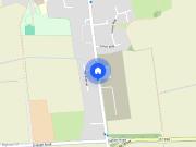 Lincoln Road, Ingham, Lincoln