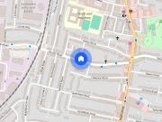 Lincoln Road, London, EN3