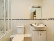 Park View Apartments, Lincoln Road, North Hykeham Park View Apartments, Lincoln Road, North Hykeham