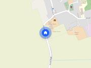 Lincoln Road, Northborough