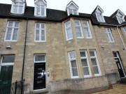 Lincoln Road, Peterborough