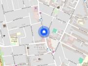 Lincoln Road, PETERBOROUGH