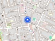 Lincoln Road, Peterborough, PE1