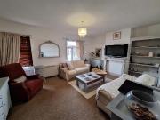 Lincoln Road, Peterborough PE1, 1 bed flat to rent, £800...
