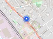 Lincoln Road, Peterborough PE4 6AH