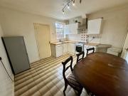 Lincoln Road, Peterborough PE4 6AH, Property for rent