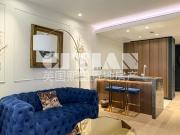 Lincoln Square, 18 Portugal Street, London, London WC2A,...