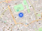 Lincoln Square, 18 Portugal Street, London, WC2A