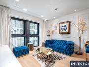 Lincoln Square, Portugal Street WC2A, 1 bed flat to...