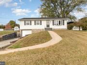 Lincoln St, Duncannon, Home For Sale