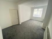 Lincoln Street, Garston, Liverpool, L19 8LE