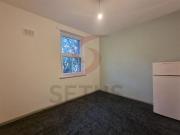 Lincoln Street, LE2, Leicester