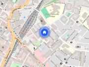 Lincoln Street, Leicester