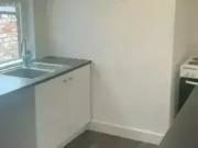 Lincoln Street, Liverpool, L19 8LA, United Kingdom | 3...