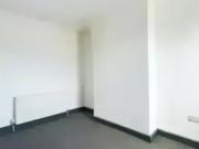 Lincoln Street, Liverpool, L19 8LA, United Kingdom | 3...