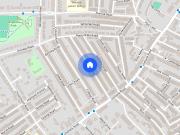 Lincoln Street, Norwich, NR2