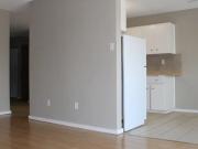 Lincoln Terrace Apartments | 2107/2111 54 Ave SW