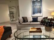 Lincoln Tower 2 Bedroom for Lease at The Proscenium by...