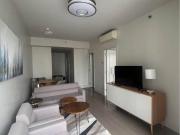 Lincoln Tower at Proscenium Rockwell Condo For Rent...