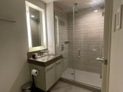 Lincoln Tower at The Proscenium Residences