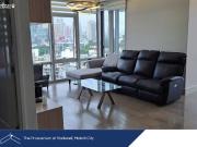 Lincoln Tower at The Proscenium, Rockwell, Makati 2BR...