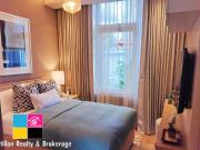 Lincoln Tower For Sale 3 Bedroom Unit Condominium Cebu City