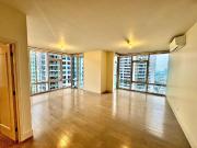 LINCOLN TOWER, PROSCENIUM: 2BR For Rent, 118 sqm, Semi...