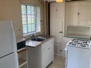 Lincolnshire Apartments 1 Bedroom Apartment for Rent at...