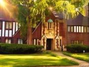 Lincolnshire Dr, Detroit, Home For Sale Lincolnshire Dr, Detroit, Home For Sale