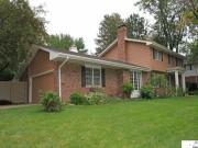 Lincolnshire Rd, Lincoln, Home For Sale