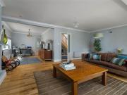 Lincolnswood, 39 Kerrymount Rise, Foxrock, Dublin 18,...