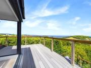 Lincombe Drive, Torquay, 3 Bedroom Detached