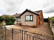 Lincroft Road, Hindley Green, 3 Bedroom Semi detached