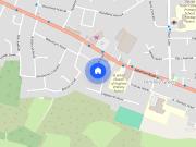 Lincroft Road, Hindley Green, Wigan, WN2 4PS