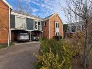 LIND CASA 3D, 3B, CONDM. JARDIN INGLES MACHALI, SAN JUAN