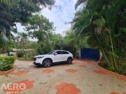 Lind de 5 mil metros chacaras Bauruense