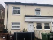 Lind Road, Sutton, SM1