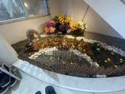 Lindãssima casa no jardim portugal